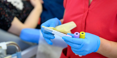 Повышение квалификации: действия медперсонала при выявлении особо опасных инфекций